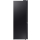 Samsung LODÓWKA RB34C635EBN/EF - 1473166 - zdjęcie 6